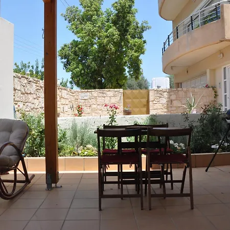Manos House Hersonisos-2
