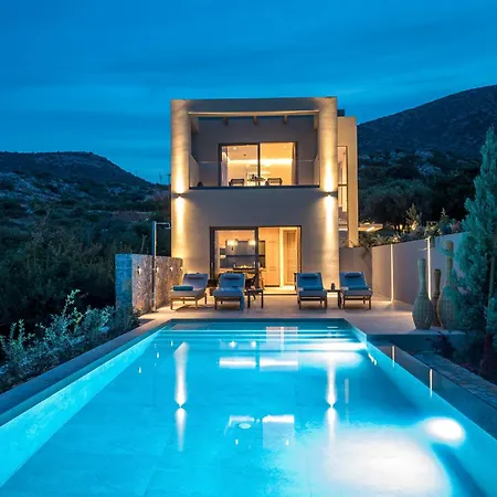 Grace Villas Collection-2