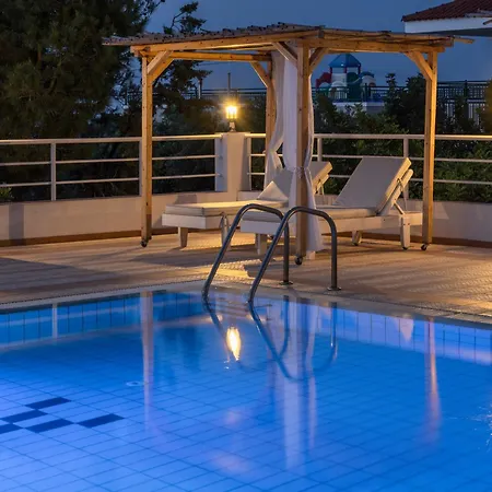 Aegean Apartments-2