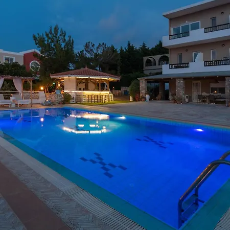 Aegean Apartments-3