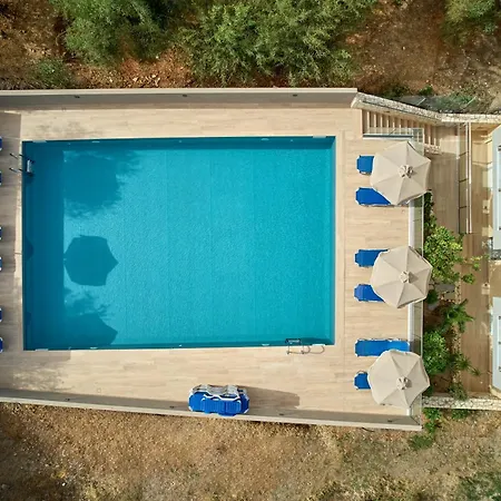 Acropolis Apartments-3