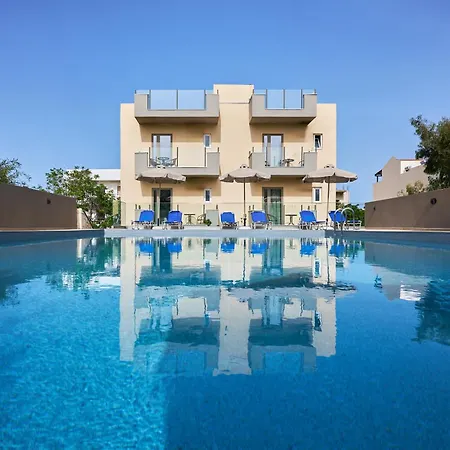 Acropolis Apartments-2