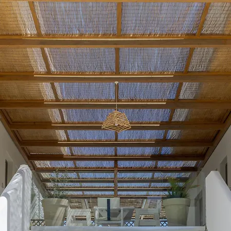 Galazio Beach Resort-2