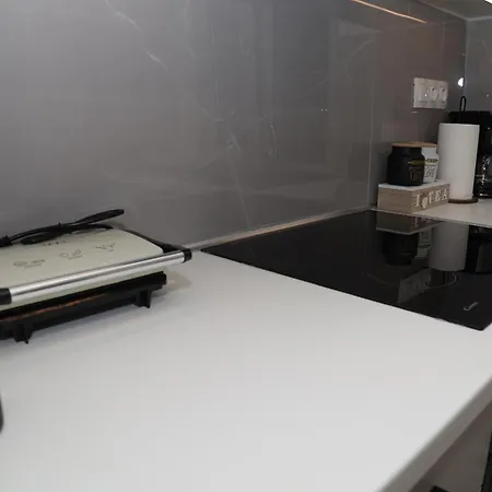 Sandika Apartments-2
