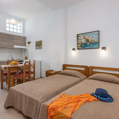 Galini Apartments-3