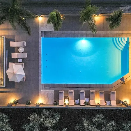 Elysian Suites-3