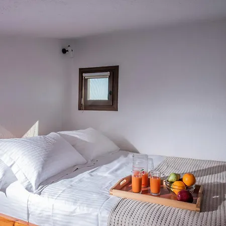 Villa Sunrise Majestic Seaview With Private Pool-2