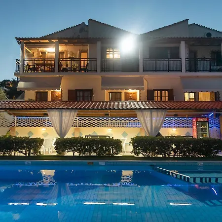 View Villas-3