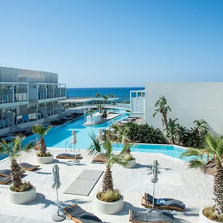 Insula Alba Resort & Spa (Adults Only)-3