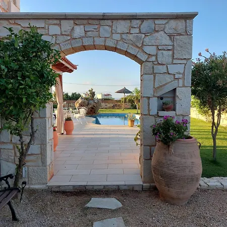 Villa Valentine-2