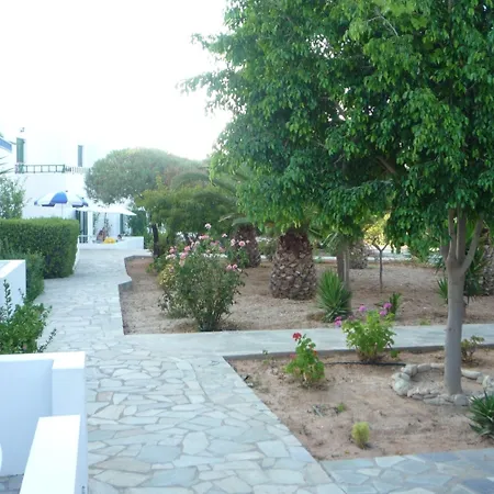 Sirius Apartments-2