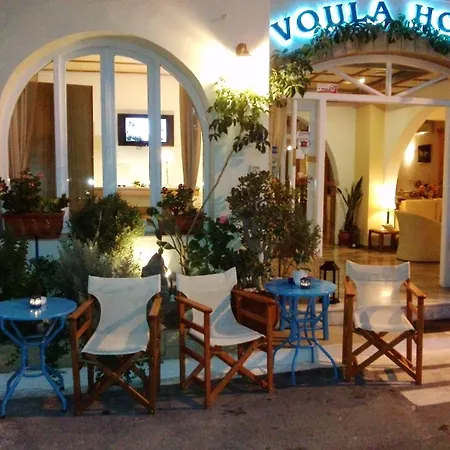 Voula Hotel-2