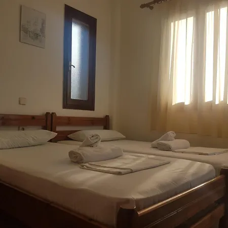Sirocco Apartments-2