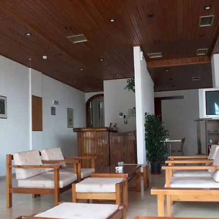Hotel Velissarios-2