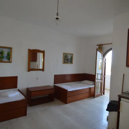 Krits Hotel-2