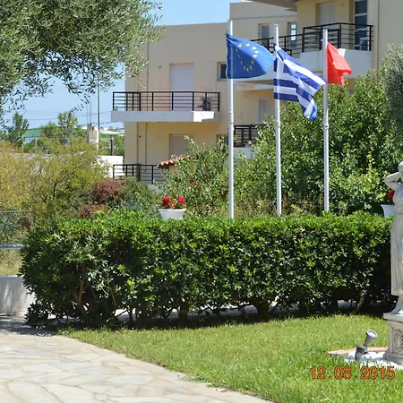 Krits Hotel-3