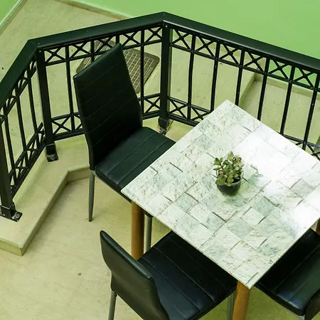 Greta Apartments-2