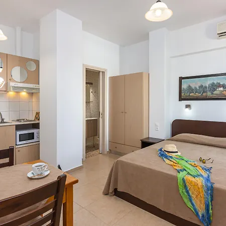 Galini Apartments-2