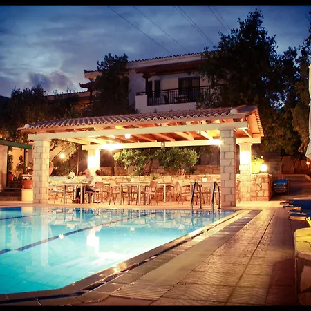 Villa Vicky-3