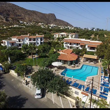 Villa Vicky-2