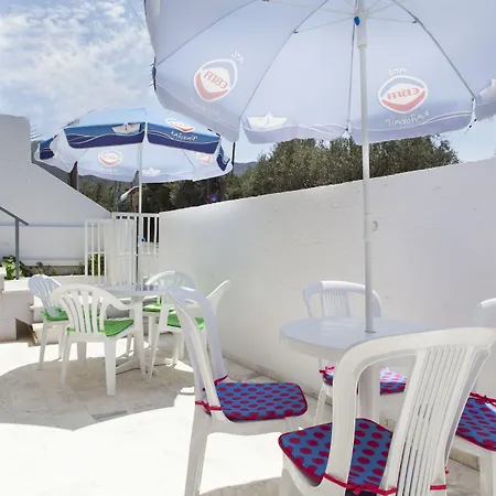 Charm Hotel, Hersonissos-2