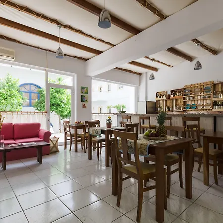 Happiness Apartments-2