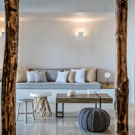 Cosmopolis Crete Suites-3