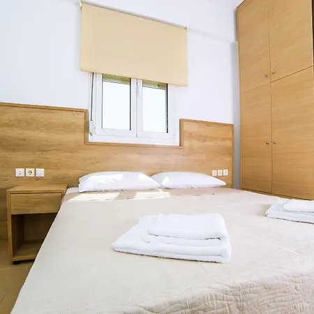 Eva Apartments-3