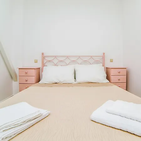 Eva Apartments-2