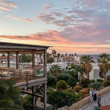 Annabelle Beach Resort-2