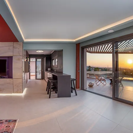 Onira Suite Dreams-3