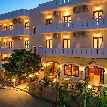 Floral Hotel-3