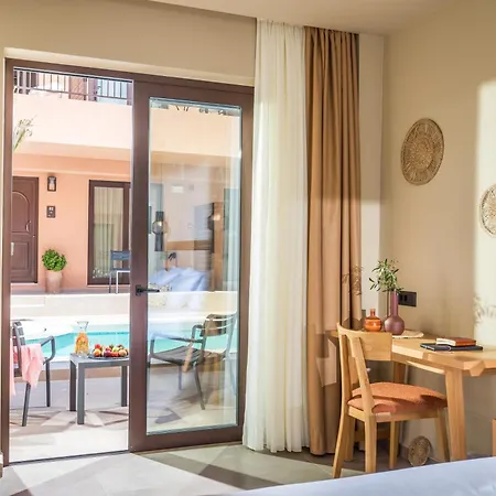 Hotel Pyria-3