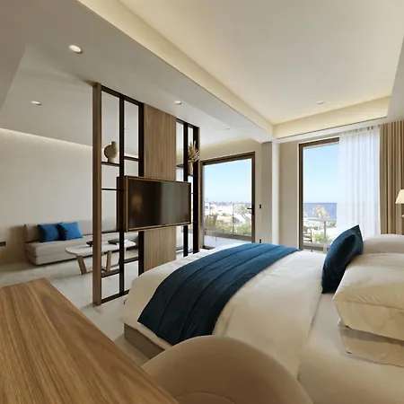 Nana Royal Premium Resort & Spa-2