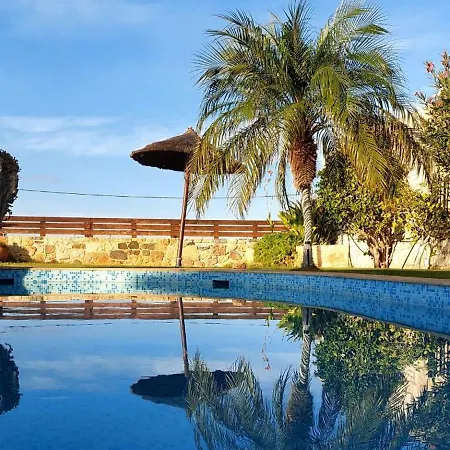 Villa Valentine-3