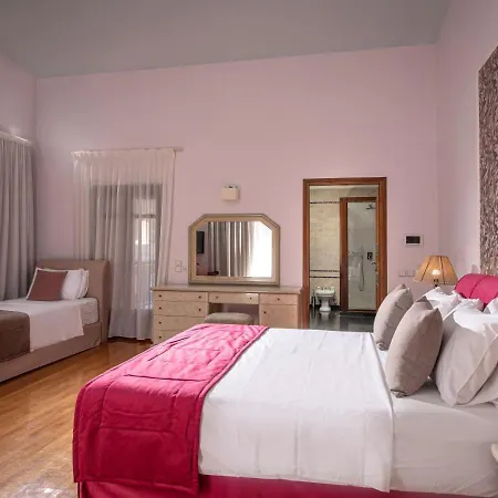 Villa Greco-3