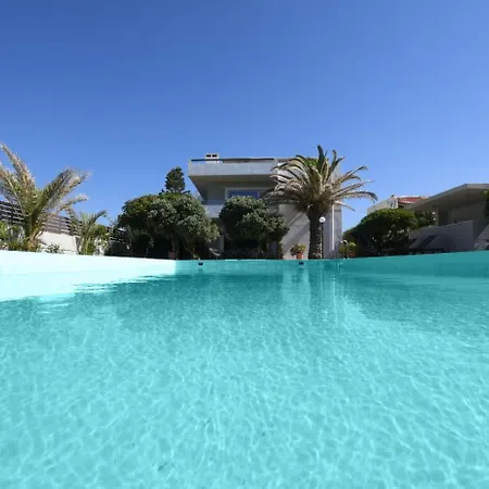 Villa Breath Of The Sea-3