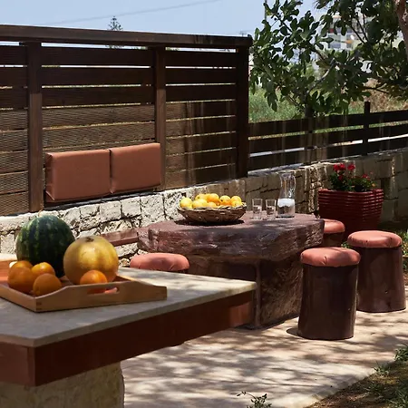 Kreta Natur Live Crete Naturally-2