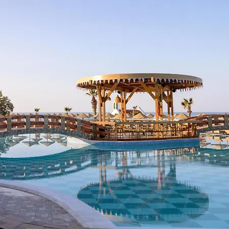 Sunbay Hotel-3