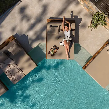 Albatros Spa & Resort Hotel-3