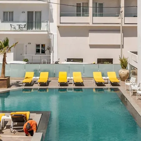 4Br Newly Renovated Retreat Tranquil Coastal Haven-3