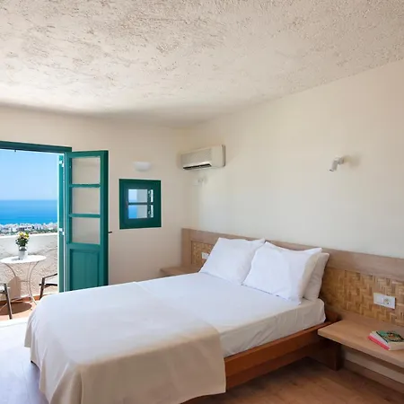 Kalimera Village-3