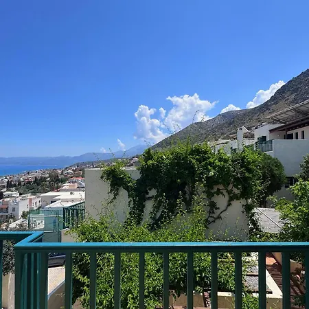 Kalimera Village-2