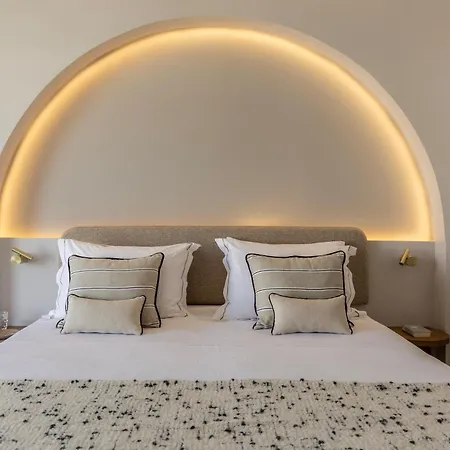 Albatros Spa & Resort Hotel-2