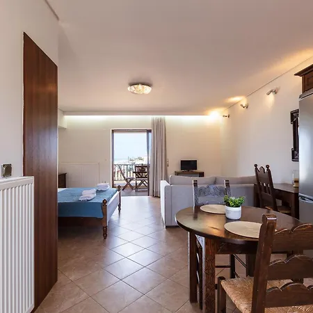 Kahlua Bay Apartments-3