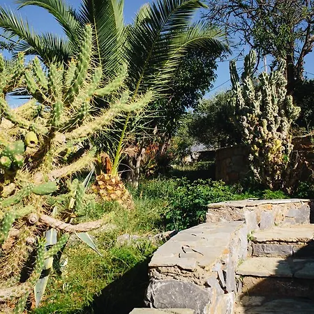 Villa Melivia-3