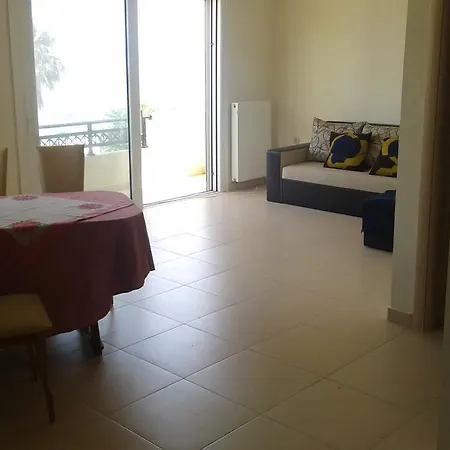 Rossi Apartment-3