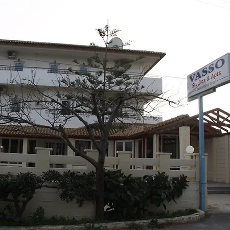 Hersonissos Sun-3