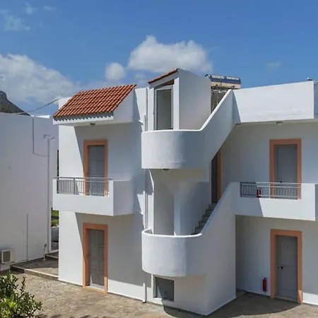 Ifigenia Apartments-2
