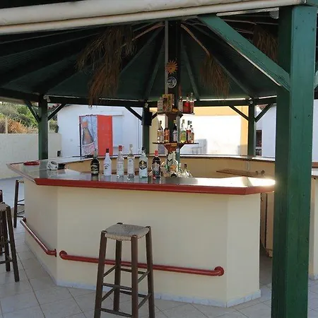 Anna Irini Apartments-3